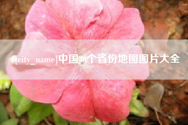 东莞中国36个省份地图图片大全