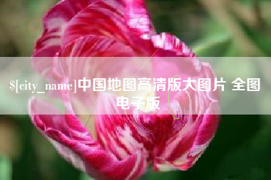 东莞中国地图高清版大图片 全图 电子版