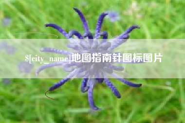 东莞地图指南针图标图片